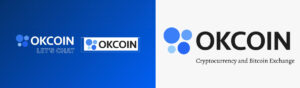 Buy OkCoin Account 