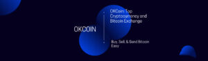 Buy OkCoin Account 