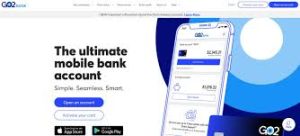 Embrace the Future of Banking: How to Get Started with Go2Bank