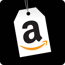 Buy Amazon Seller Account