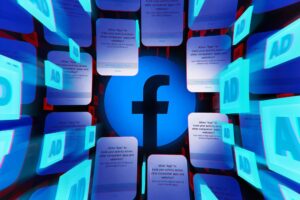 The Future of Advertising Trends in Buying Facebook Ads Accounts