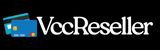 VccReseller